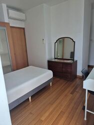 Gisborne Light (D10), Apartment #496616581